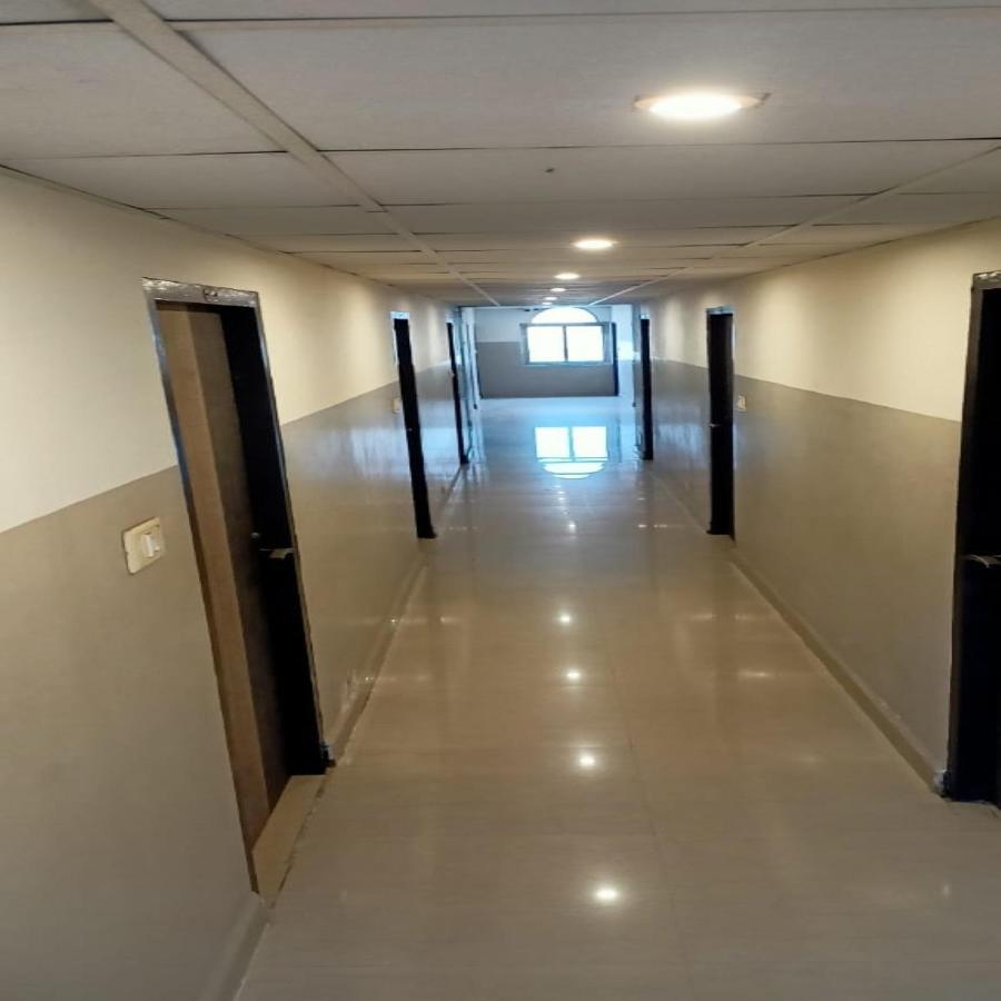 Chennai Guest House Exterior photo
