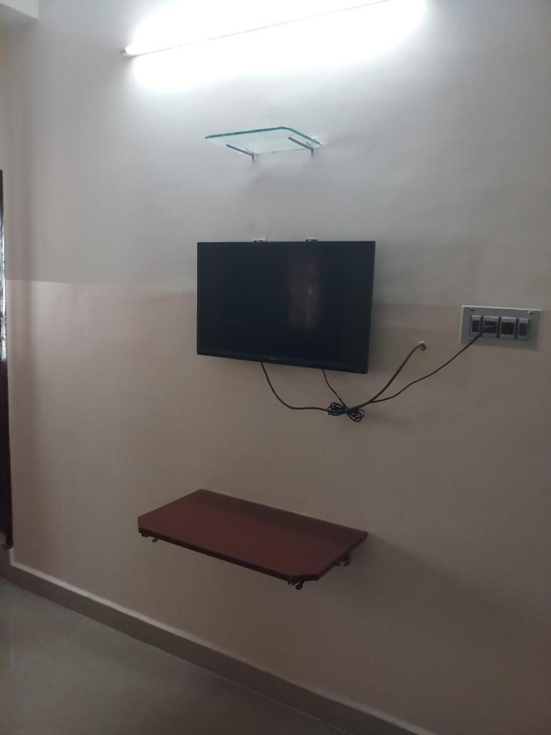 Chennai Guest House Exterior photo