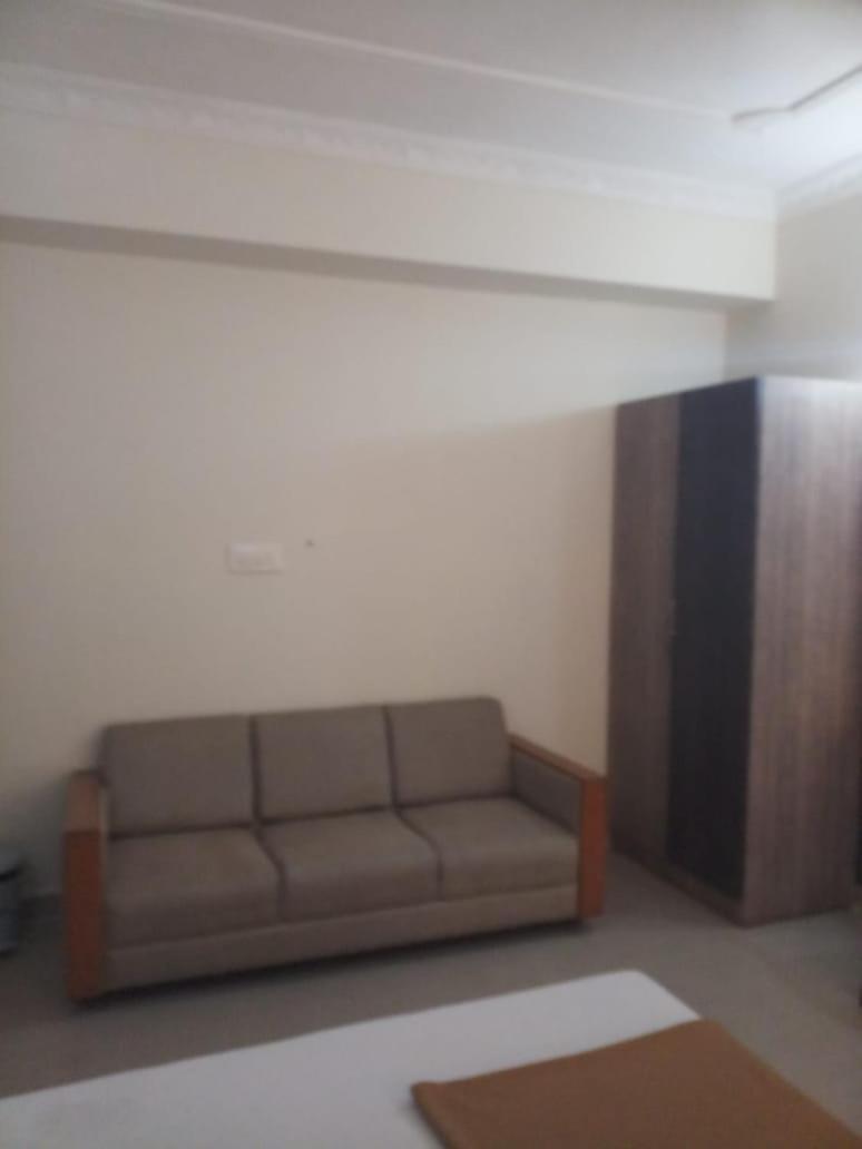 Chennai Guest House Exterior photo