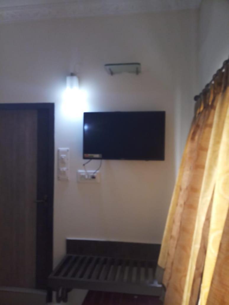 Chennai Guest House Exterior photo